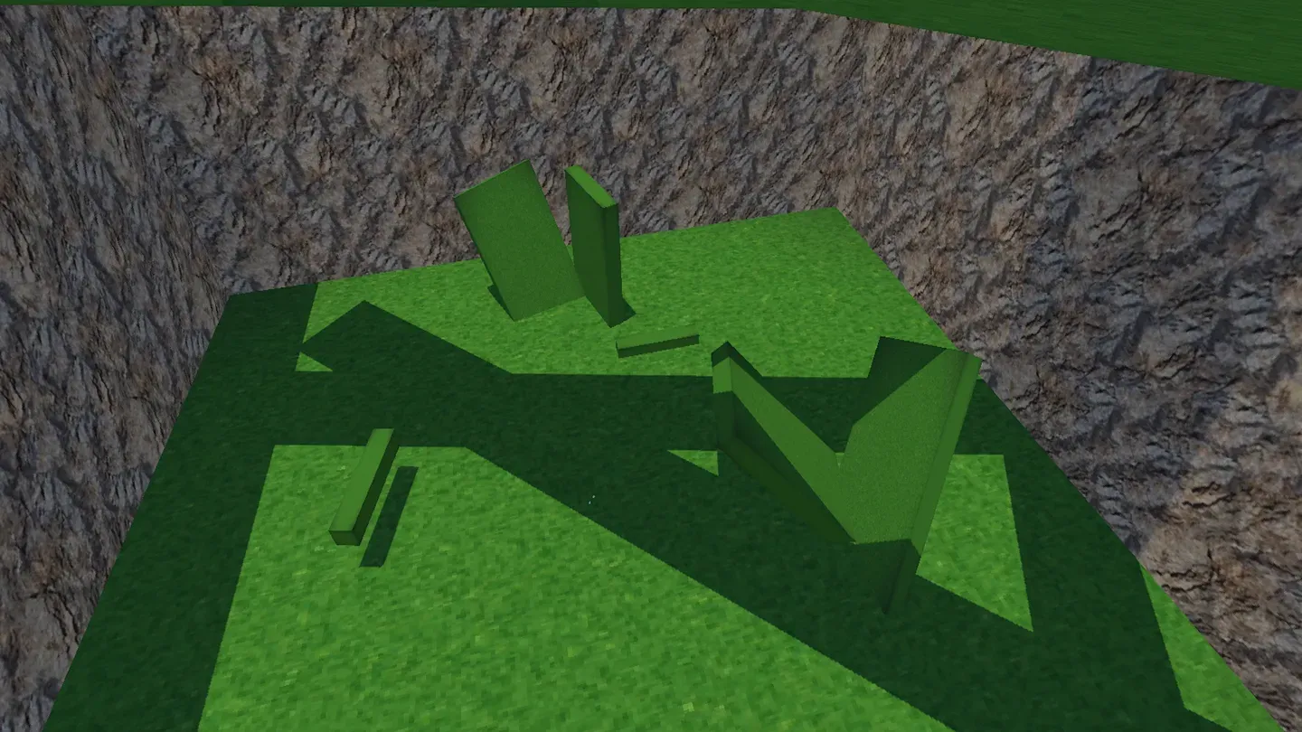 Bodus Tag 2 cover image