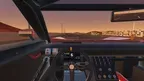 Driving Simulator Medina screenshot 2