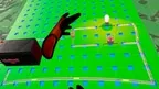 V.E.C.S. screenshot 4