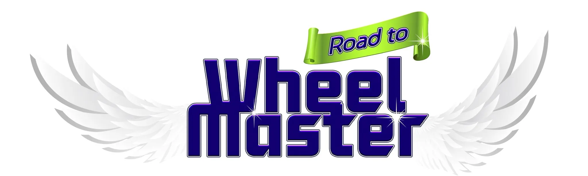 RoadtoWheelMaster