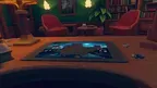 Jigsaw Puzzle Customizable screenshot 1