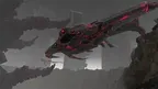 Of Lies and Rain screenshot 1