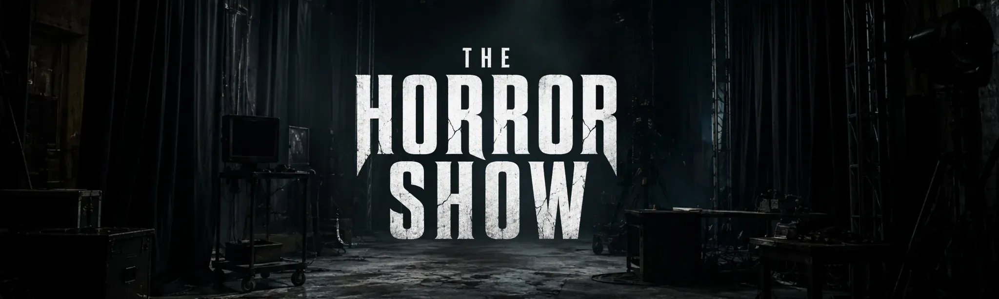 The Horror Show