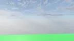 Lumbara AgriVR screenshot 2