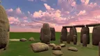 MediVR screenshot 1
