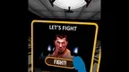 Let Us Fight screenshot 1