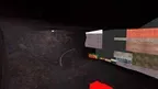 Burb Taggers screenshot 3