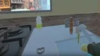 Science in Cooking: Dalgona screenshot 4