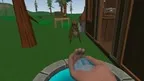 Falldenn screenshot 0