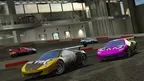 Super RC screenshot 2