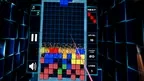Shoottris screenshot 4