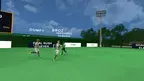 Goal Rush Eleven screenshot 3