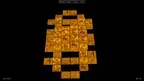 MahJong screenshot 4