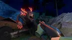 Monster Survival Shooter VR screenshot 4