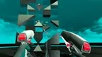 Vrickey - Demo screenshot 2