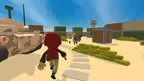 Toon Shooter Military screenshot 3