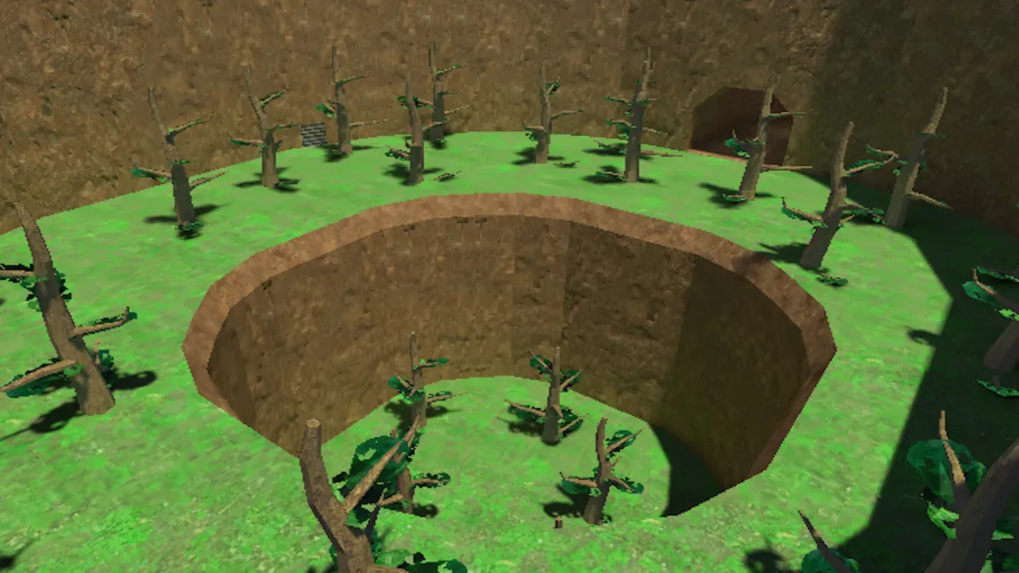 Monkey Spinners cover image