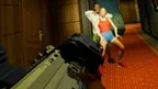 Split Second screenshot 1
