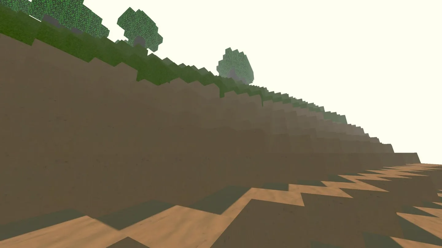 Crefty Vr cover image