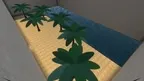My Monkey screenshot 4
