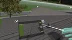 Exam: Damage to Asphalt Shingle Roofing screenshot 4