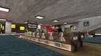 Monkin VR screenshot 3