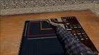 Builder Simulator VR screenshot 2