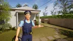 VirtualCop screenshot 4
