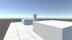 Project Sprung screenshot 3