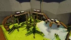 Moko screenshot 3