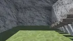 Project Soap screenshot 4
