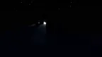 Pengu Nightmares screenshot 1