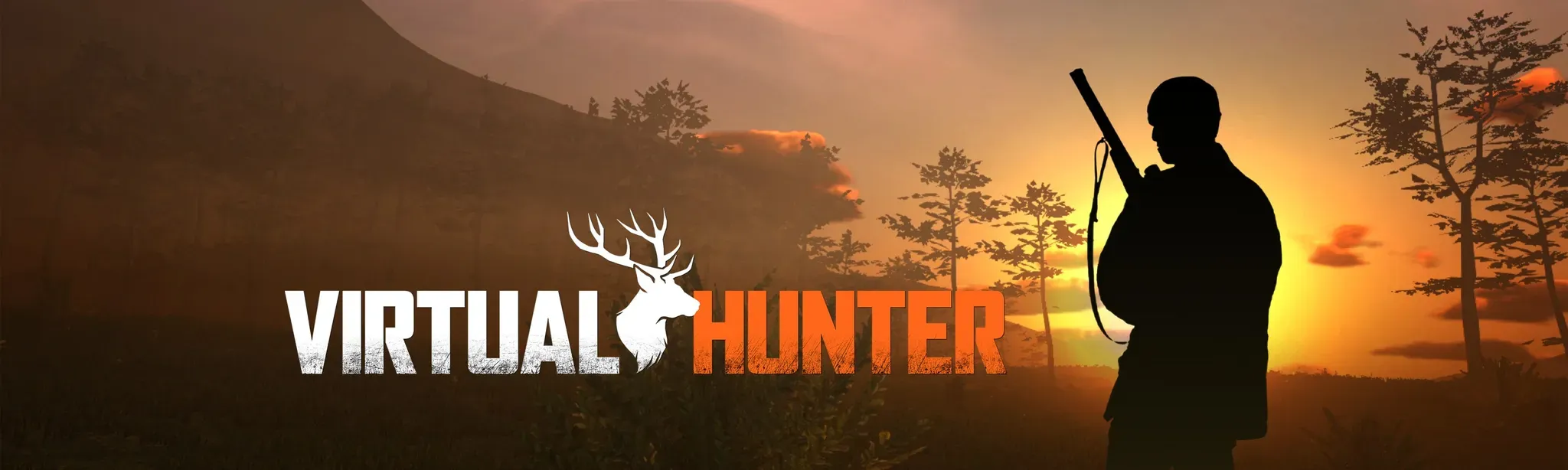 Virtual Hunter