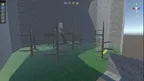 Monkey House screenshot 3