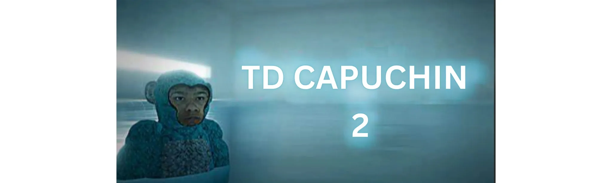 TD Capuchin 2