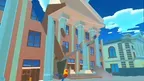 Monster Me: Kaiju Playground Simulator screenshot 2