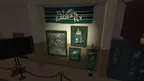 Vote screenshot 3