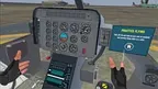Flight Trainer: Plane Helicopter & Drone screenshot 3