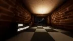 Ground Tag V1 screenshot 4