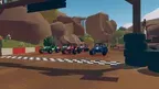 Patches screenshot 1