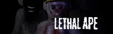 Lethal Ape 2 hero image