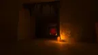Facility Slop screenshot 3