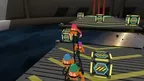 Chained Escape screenshot 2