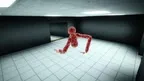 Chimp Carnage screenshot 5