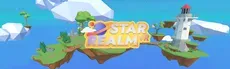 Star Realm VR hero image