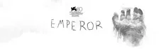 EMPEROR hero image
