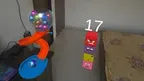Room Raider screenshot 5