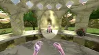 Levitate screenshot 4