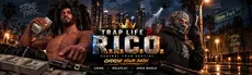 Trap Life 2: RICO hero image