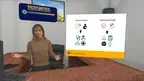 Social Work Simulator screenshot 2